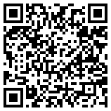 QR Code for Absolute Auto in Alexandria, VA 22304