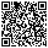 QR Code for Absolute Mechanical in Cumberland, VA 23040