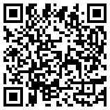 QR Code for Accel Talent & Development Group in Prince George, VA 23875