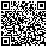 QR Code for Acclaim Cleaners in Warrenton, VA 20186