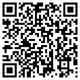 QR Code for Ace Hardware in Lynchburg, VA 24501