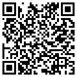 QR Code for Ace Hardware in Prince George, VA 23875