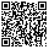 QR Code for Lakeside Insulation in Richmond, VA 23219