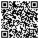 QR Code for Adt Security Services - Sales and Service in Alexandria, VA 22304