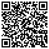 QR Code for Advantage Insurance Agency in Manassas, VA 20110