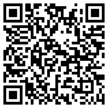 QR Code for Aigle Business Concepts in Herndon, VA 20170