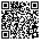 QR Code for Aimco in Midlothian, VA 23112