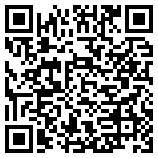 QR Code for Akf Engineers in Arlington, VA 22209