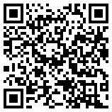 QR Code for Alien Surfwear in Salem, VA 24153