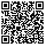QR Code for Allen Charlotte W in Bedford, VA 24523