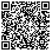 QR Code for American Technical Services Inc. (Ats) in Norfolk, VA 23502