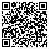 QR Code for The Law Offices of Anthony C Williams PLLC in Stafford, VA 22554