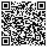 QR Code for Apartment Rentals in Danville, VA 24540