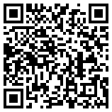 QR Code for Arrow Maintenance in Christiansburg, VA 24073