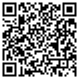 QR Code for Artistic Blessings in Culpeper, VA 22701