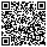 QR Code for Ashburn Creamery in Broadlands, VA 20148