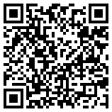 QR Code for Ashland Supportive in Ashland, VA 23005