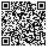 QR Code for Ati Solutions in McLean, VA 22102