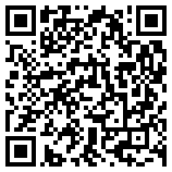 QR Code for Atlantic Emergency Solutions in Manassas, VA 20109