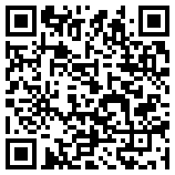 QR Code for Atlantic Pool Service in Annandale, VA 22003