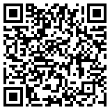 QR Code for Auto Locksmith in Ashburn, VA 20147