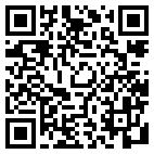 QR Code for Axon Dx in Bluefield, VA 24605