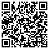QR Code for Baker Edwin B in Keysville, VA 23947