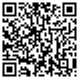 QR Code for Balancing Act in Chesapeake, VA 23320