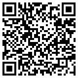 QR Code for Baptist Cordell SR in Lancaster, VA 22503