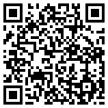 QR Code for Bates Orthodontics in Henrico, VA 23233