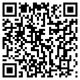 QR Code for Bath County Pool Millboro in Millboro, VA 24460