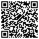 QR Code for Maco Masonry Incorporated in Vienna, VA 22180