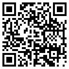 QR Code for Beam Suntory in Ashburn, VA 20147