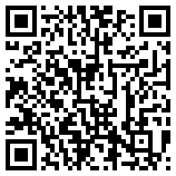 QR Code for Bear Grocery & Deli in Elkton, VA 22827