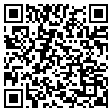 QR Code for Beauchamp Auto Center in Warsaw, VA 22572