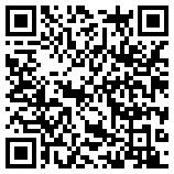 QR Code for Before N After Cafe in Stafford, VA 22554