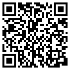 QR Code for Best Gary L Pc in Salem, VA 24153