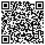 QR Code for Beyond Love Cards in Locust Grove, VA 22508
