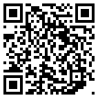 QR Code for Bi Incorporated in Dumfries, VA 22026
