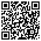 QR Code for BK 2990 in ASHLAND, VA 23005