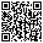 QR Code for Brainvantage in Blue Ridge, VA 24064