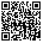 QR Code for Bremac Inc in Mechanicsville, VA 23111