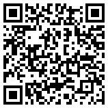 QR Code for Brightview Landscape in Woodbridge, VA 22192