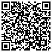 QR Code for Buchanan General Hospital in Grundy, VA 24614