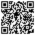 QR Code for C & R Printing in Chantilly, VA 20151