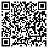 QR Code for Canine Carousel in Broadlands, VA 20148