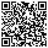QR Code for Capture Billing & Consulting in Chantilly, VA 20152