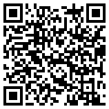 QR Code for Caribou Coffee in Lorton, VA 22079