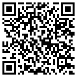 QR Code for Casey's Carrier Service in Spotsylvania, VA 22551