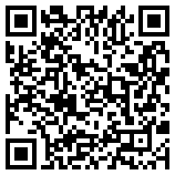 QR Code for Caston Studio in Richmond, VA 23229